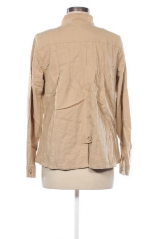 Damenjacke J.Jill, Größe S, Farbe Beige, Preis € 19,49