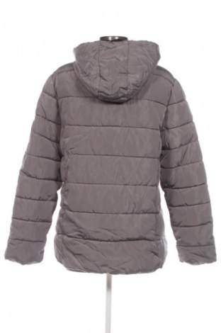 Damenjacke Janina, Größe L, Farbe Grau, Preis € 40,99