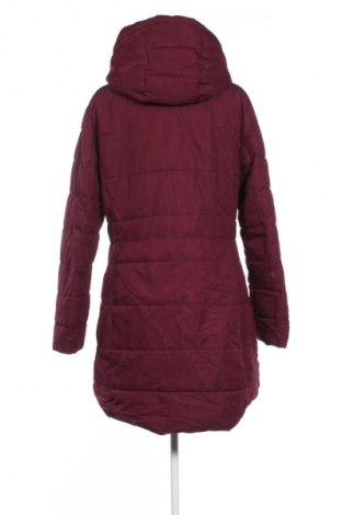 Damenjacke Janina, Größe M, Farbe Rot, Preis € 40,99