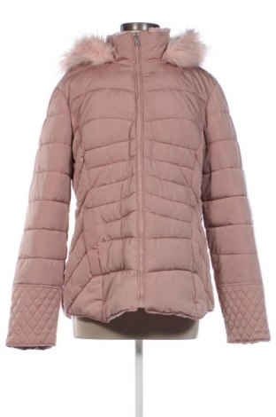 Damenjacke Janina, Größe L, Farbe Rosa, Preis € 40,99