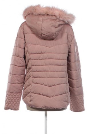 Damenjacke Janina, Größe L, Farbe Rosa, Preis € 40,99