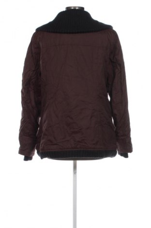 Damenjacke John Baner, Größe L, Farbe Braun, Preis € 40,99