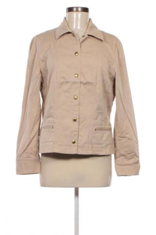 Damenjacke Jones New York, Größe M, Farbe Beige, Preis € 24,49