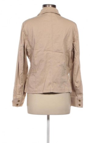 Damenjacke Jones New York, Größe M, Farbe Beige, Preis € 24,49