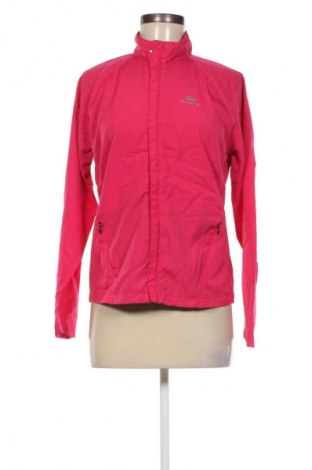 Damenjacke Kalenji, Größe M, Farbe Rosa, Preis € 11,99