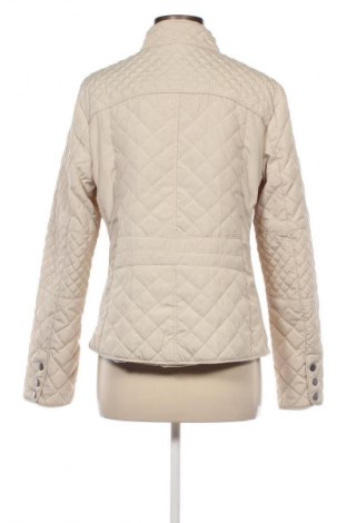 Damenjacke KappAhl, Größe L, Farbe Beige, Preis € 15,99