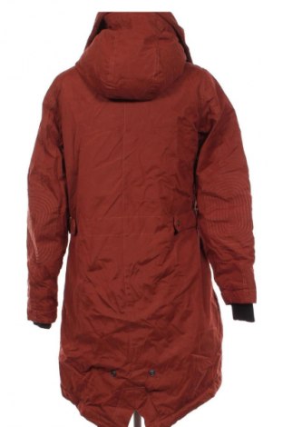 Damenjacke Killtec, Größe M, Farbe Rot, Preis € 40,99