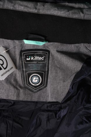 Damenjacke Killtec, Größe S, Farbe Mehrfarbig, Preis € 40,99