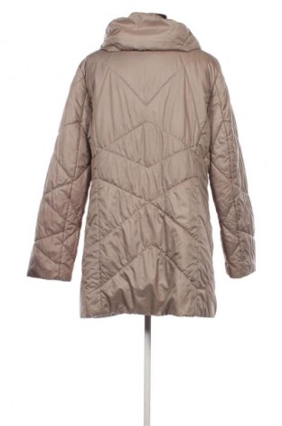 Damenjacke Kingfield, Größe L, Farbe Beige, Preis € 6,99