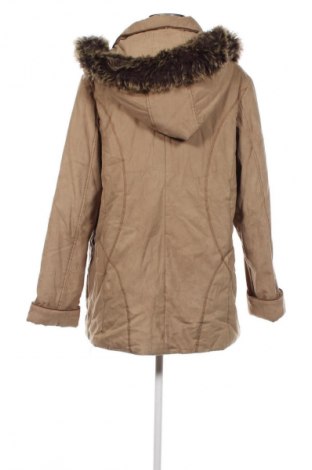 Damenjacke Kingfield, Größe XL, Farbe Beige, Preis 18,99 €