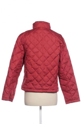 Damenjacke Kirkland, Größe L, Farbe Rot, Preis € 11,99