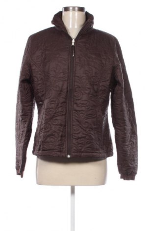 Damenjacke L.L. Bean, Größe XL, Farbe Braun, Preis € 31,49