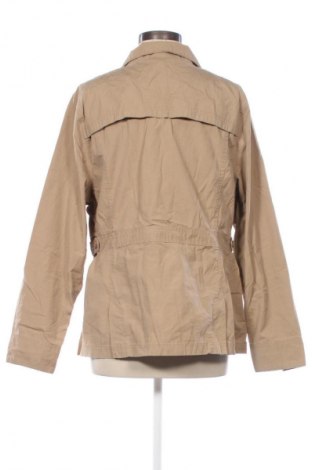 Damenjacke L.L. Bean, Größe L, Farbe Beige, Preis € 31,49