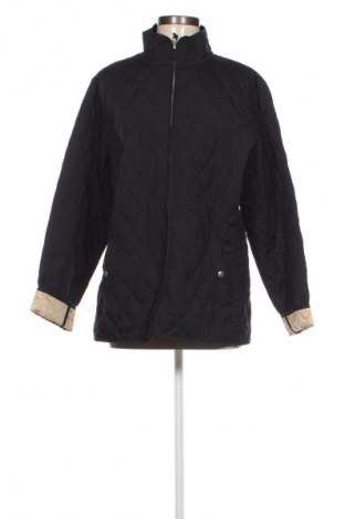 Damenjacke Lands' End, Größe L, Farbe Schwarz, Preis € 16,99