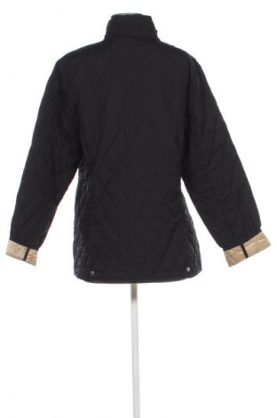 Damenjacke Lands' End, Größe L, Farbe Schwarz, Preis € 16,99