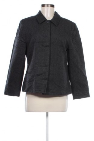 Damenjacke Lands' End, Größe M, Farbe Grau, Preis 17,49 €