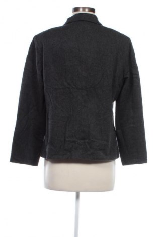 Damenjacke Lands' End, Größe M, Farbe Grau, Preis € 15,99