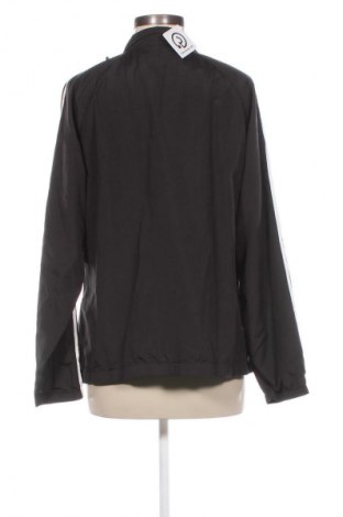 Damenjacke Lands' End, Größe M, Farbe Schwarz, Preis € 13,99