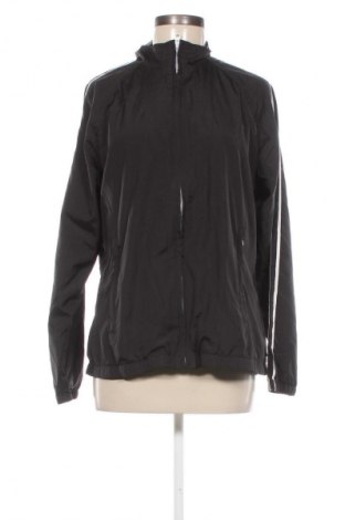 Damenjacke Lands' End, Größe M, Farbe Schwarz, Preis € 13,99