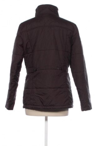 Damenjacke Lands' End, Größe M, Farbe Schwarz, Preis 8,99 €