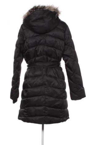 Damenjacke Laura Clement, Größe XL, Farbe Schwarz, Preis € 18,49