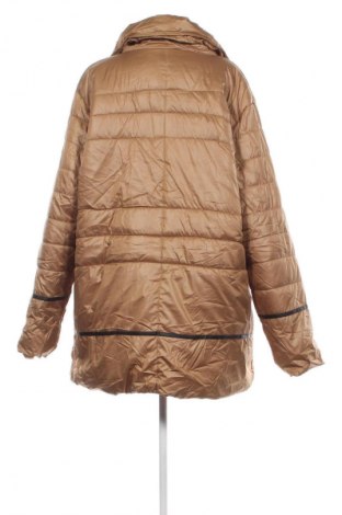 Damenjacke Laura Torelli, Farbe Braun, Preis € 40,99