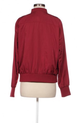 Damenjacke Laura Torelli, Größe XL, Farbe Rot, Preis 15,99 €