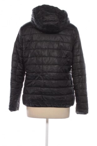 Damenjacke Laura Torelli, Größe M, Farbe Schwarz, Preis € 40,99