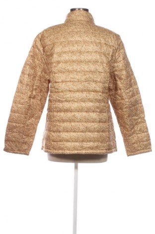 Damenjacke Laura Torelli, Größe XL, Farbe Beige, Preis 15,99 €