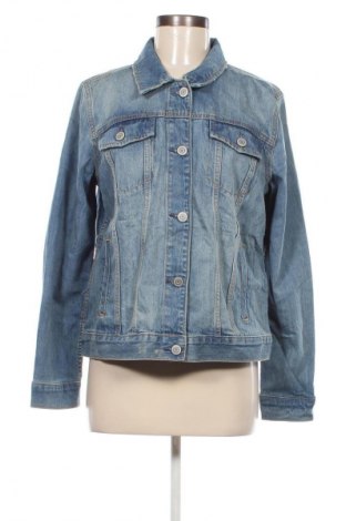 Damenjacke Lauren Conrad, Größe L, Farbe Blau, Preis € 19,49