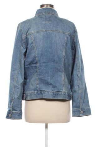 Damenjacke Lauren Conrad, Größe L, Farbe Blau, Preis € 19,49