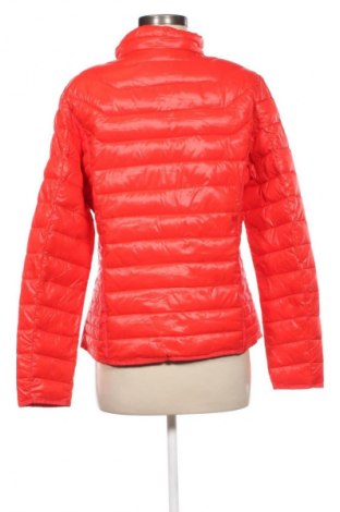 Damenjacke Life Time, Größe L, Farbe Orange, Preis € 17,49