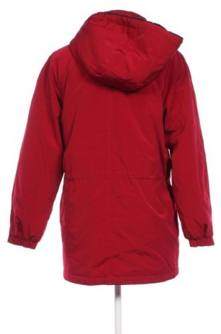 Damenjacke Liz Claiborne, Größe S, Farbe Rot, Preis 40,99 €