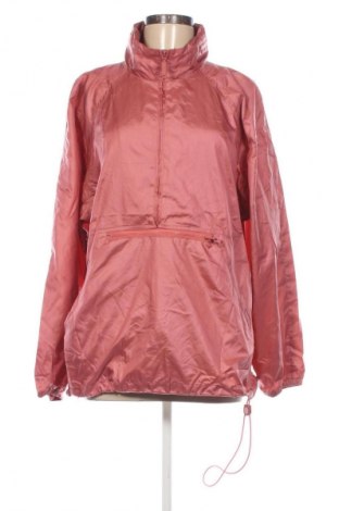 Damenjacke Liz Claiborne, Größe XL, Farbe Rosa, Preis € 13,99