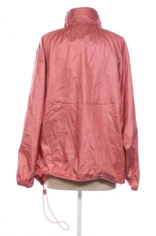 Damenjacke Liz Claiborne, Größe XL, Farbe Rosa, Preis € 13,99