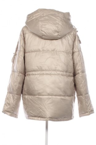 Damenjacke Love Copenhagen, Größe M, Farbe Beige, Preis 80,99 €