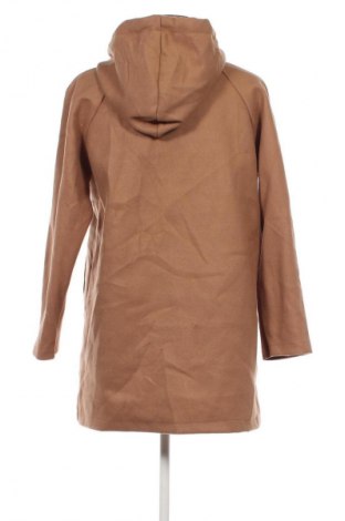 Damenjacke Made With Love, Größe M, Farbe Beige, Preis 11,99 €