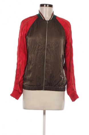 Dámská bunda  Maison Scotch, Velikost S, Barva Vícebarevné, Cena  2 599,00 Kč