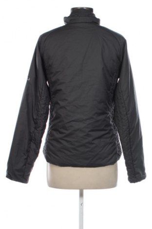 Damenjacke Mammut, Größe M, Farbe Grau, Preis 69,98 €