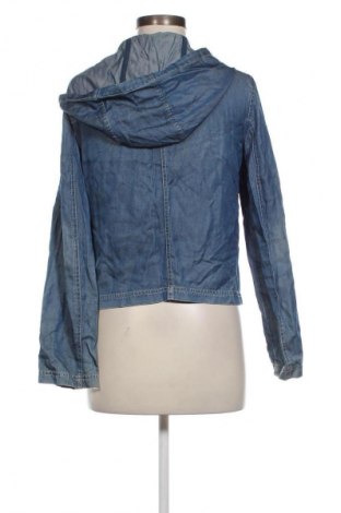 Damenjacke Mango, Größe S, Farbe Blau, Preis € 17,99