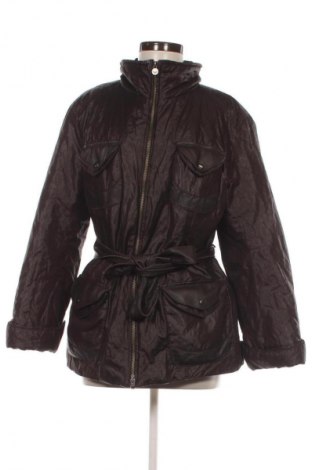 Damenjacke Marc Aurel, Größe L, Farbe Braun, Preis 68,49 €