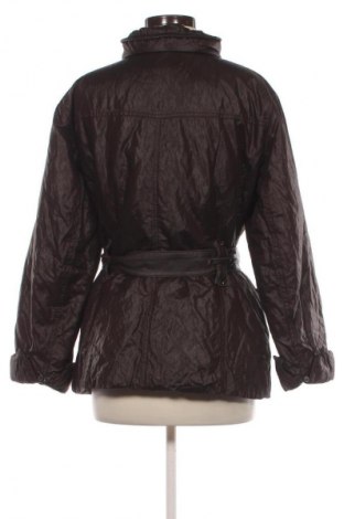 Damenjacke Marc Aurel, Größe L, Farbe Braun, Preis 68,49 €