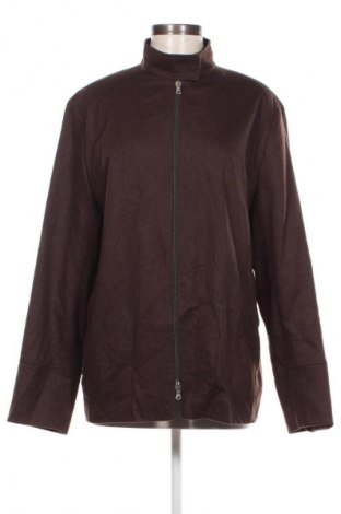 Damenjacke Marc Aurel, Größe L, Farbe Braun, Preis 23,49 €