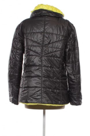 Damenjacke Marc Cain Sports, Größe L, Farbe Grau, Preis € 105,49