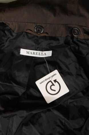 Damenjacke Marella, Größe S, Farbe Braun, Preis € 34,99