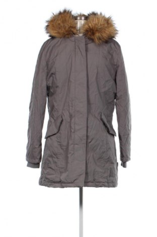 Damenjacke Marikoo, Größe XXL, Farbe Grau, Preis € 44,99