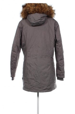 Damenjacke Marikoo, Größe XXL, Farbe Grau, Preis € 44,99