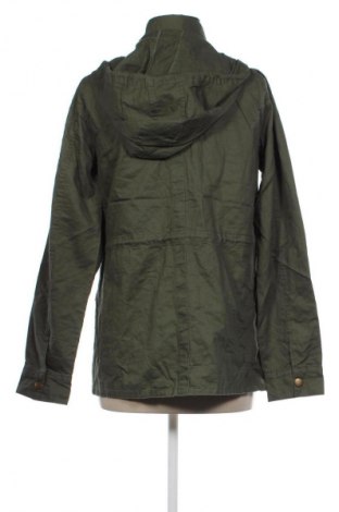 Damenjacke Market&Spruce, Größe M, Farbe Grün, Preis € 17,49