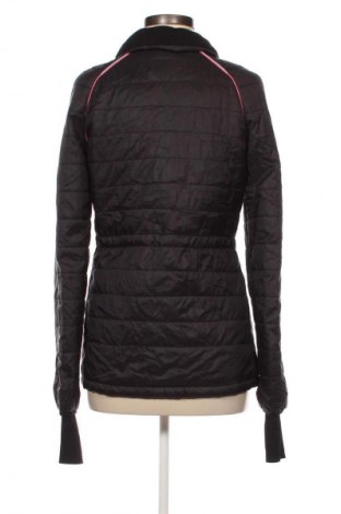 Damenjacke Marks & Spencer, Größe S, Farbe Schwarz, Preis € 15,99