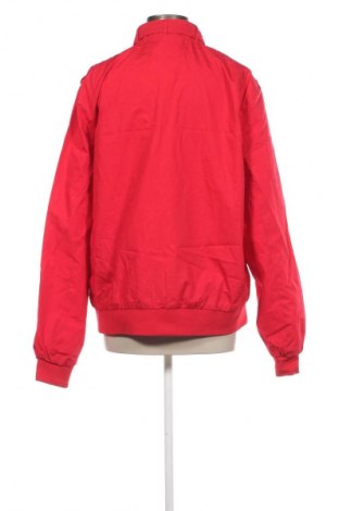 Damenjacke Members Only, Größe XL, Farbe Rot, Preis € 16,99